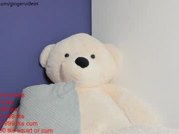 cam girl porn gingercuttie image #2665585