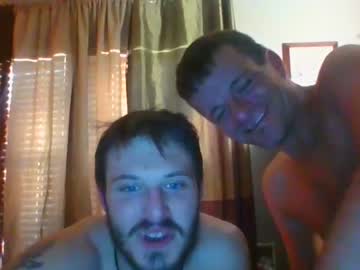 cam man porn logboyz image #6538996