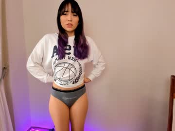 cam girl porn aina_kun image #1233229