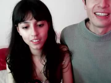 cam couple porn psykangoru image #6998232