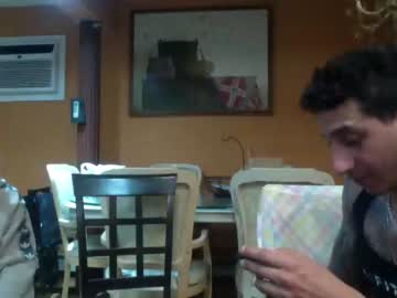 cam couple porn sarmsgoblin23 image #6775495