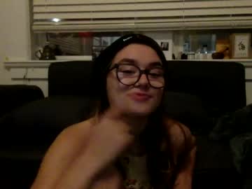 cam girl porn yoursweetsubmissive image #92093