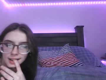 cam girl porn romanticheavens image #7012258