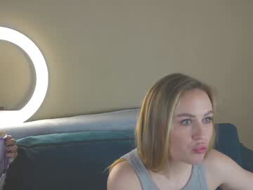 Cam for girlsurbate