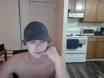 cam man porn calamity_26 image #658337