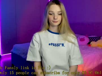 cam girl porn _passion_show_ image #3199741