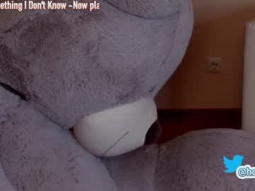 cam girl porn hollyextra image #1295025
