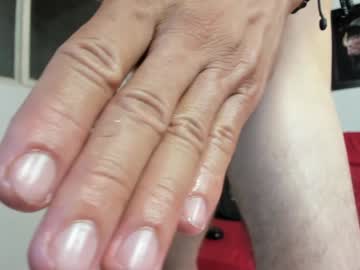 cam man porn noah_happy07 image #6992109