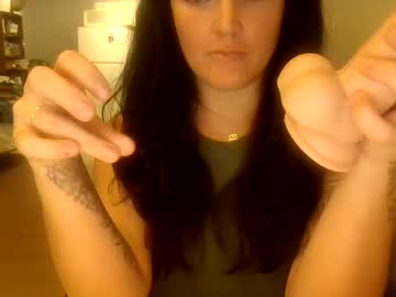 cam girl porn sunset1414 image #6641188