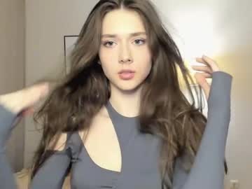 cam girl porn _wilson__ image #4133595