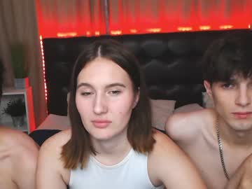 cam couple porn hizgi image #2882773