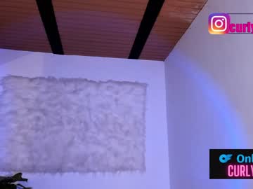 cam girl porn scarlett1_ image #4798915