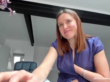 cam girl porn eatmypie69 image #3969402