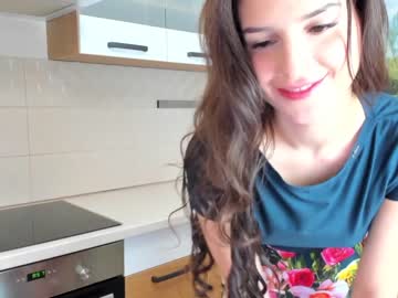 cam girl porn elaanna image #3716560