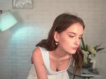 cam girl porn gayfoulks image #7015060
