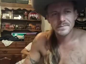 cam man porn jpawn82 image #54339