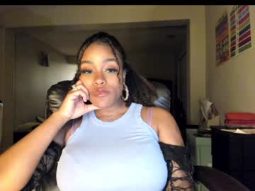 cam girl porn napudi1 image #6525152