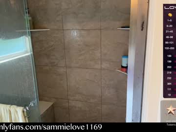 cam couple porn sammielove1169 image #5050983