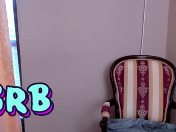 cam girl porn elaanna image #1255945