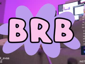 cam girl porn lil_eva image #2645354