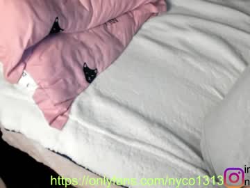 cam girl porn nyconik image #697351