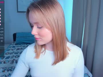 cam girl porn sun_shiiine image #4244934