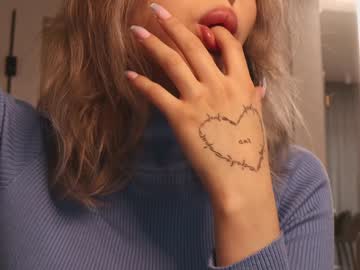 cam girl porn angella_kleee image #4822937