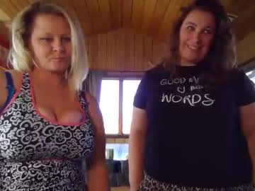 cam girl porn anniegetyourgun image #102316
