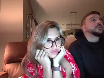 cam couple porn cmac343 image #6039611