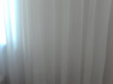 cam girl porn innocentxdoll19 image #2422146