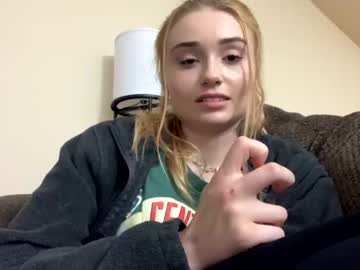 cam girl porn princesshannnnn image #320732