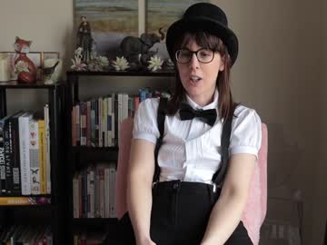 cam girl porn ellynaomi image #3426119