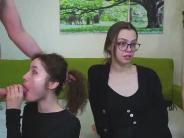 cam couple porn loossers image #6440695