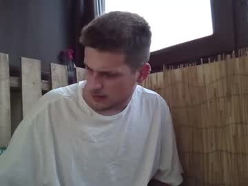 cam man porn roberto_twink1 image #4391007