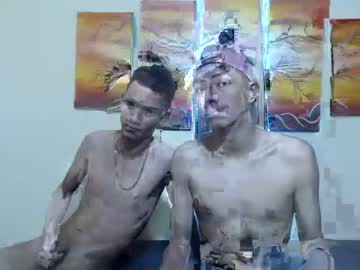 cam man porn alexandluke image #1077842
