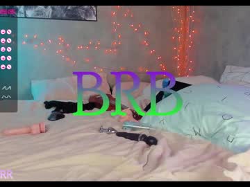 cam girl porn awondrr image #2061684