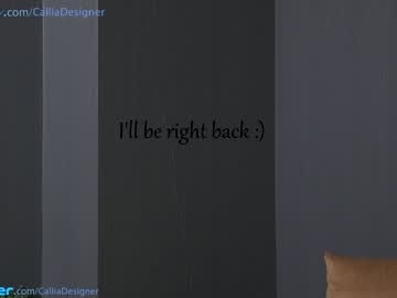 cam girl porn calliadesigner image #2300062
