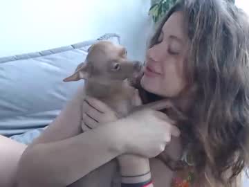 cam girl porn dyafirst image #4074563