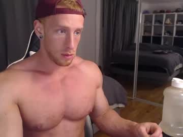 cam man porn iamfrankk image #1649507