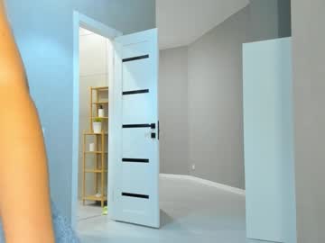 cam girl porn petra_gambell image #5655542