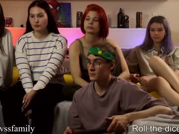 cam couple porn the_bad_touch_ image #4528034