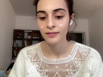 cam girl porn wonderland_stia image #5730994