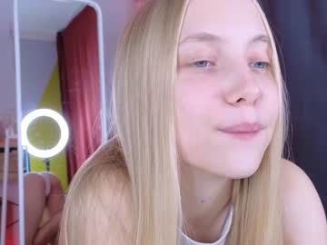 cam girl porn appr0ved image #5292195