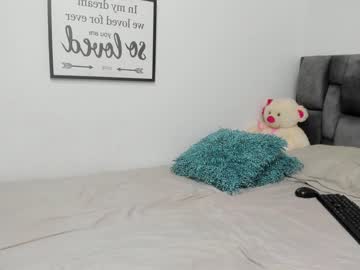 cam girl porn abigail_w image #553350