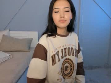 cam girl porn aerri_lee image #1000538