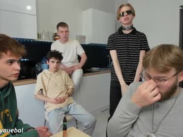 cam man porn borsh_ image #6629430