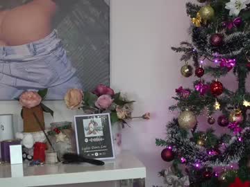 cam girl porn erikabee image #3396873