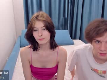 cam girl porn kimwaynekw image #3034760