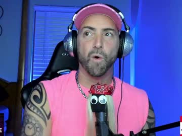 cam man porn whaaaaaaaat image #2037371