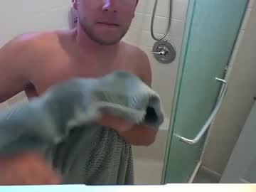 cam man porn bigdickdave979797 image #7070577